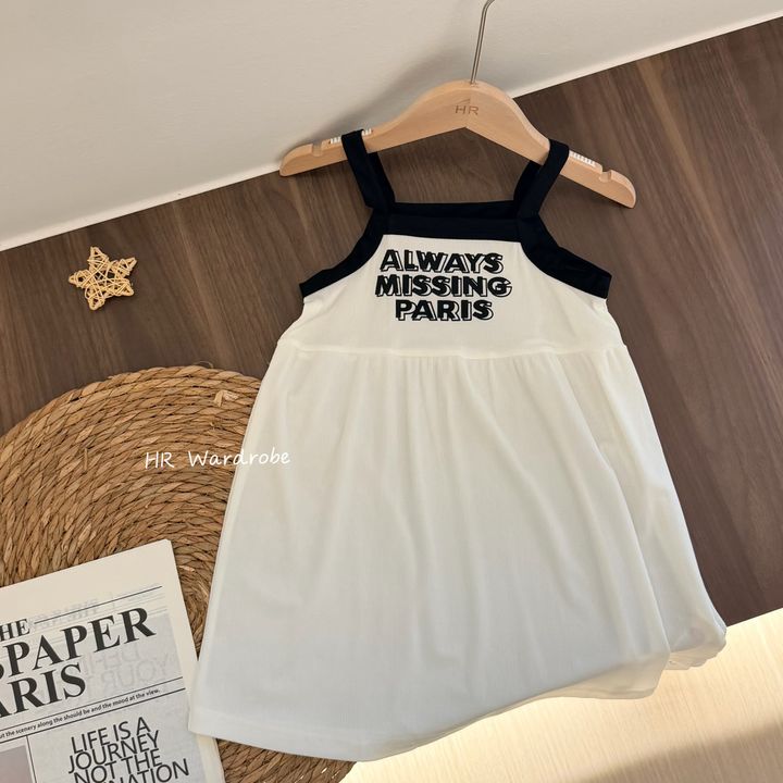 image_46117AD9-C213-487D-9A16-33E7FF4F1A24_1789722426