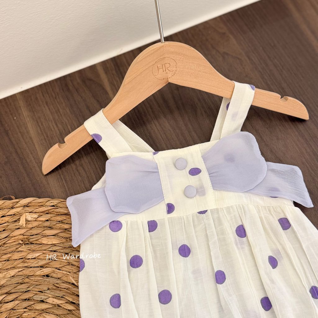 image_4A2433D9-75F6-4FCE-B330-DD421D7FA2D6_1789727589