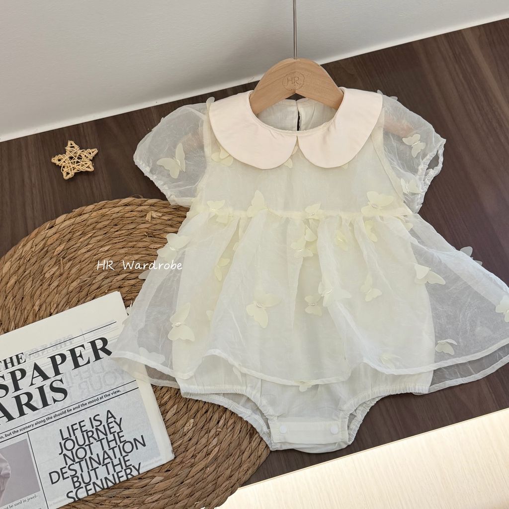 image_E0435BE8-DB0D-4DDF-9021-93F27E3FEC11_1789727863