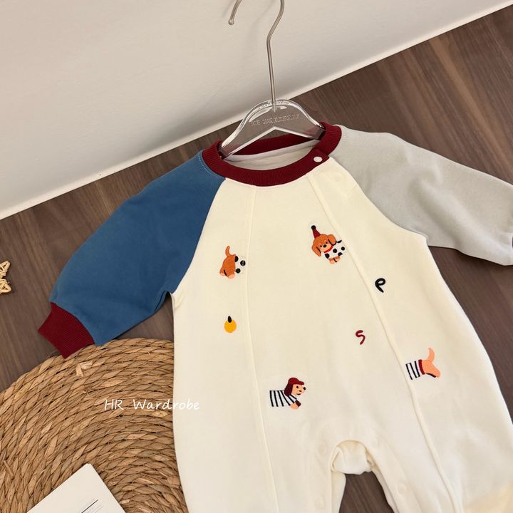 image_52C6B7CF-3E0B-46E3-95BD-57551B68A7EB_1789728305