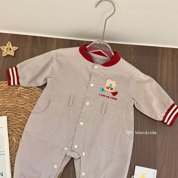image_AEC003D8-E9DB-4AAF-9866-EEBE4C3F950C_1789728339