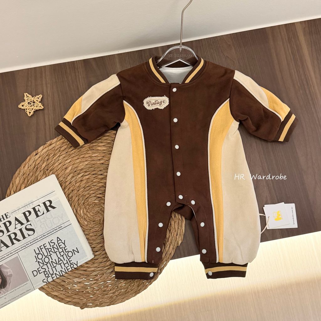 image_D618D1C3-69C7-445B-AA47-FA6E4EC36236_1789728379
