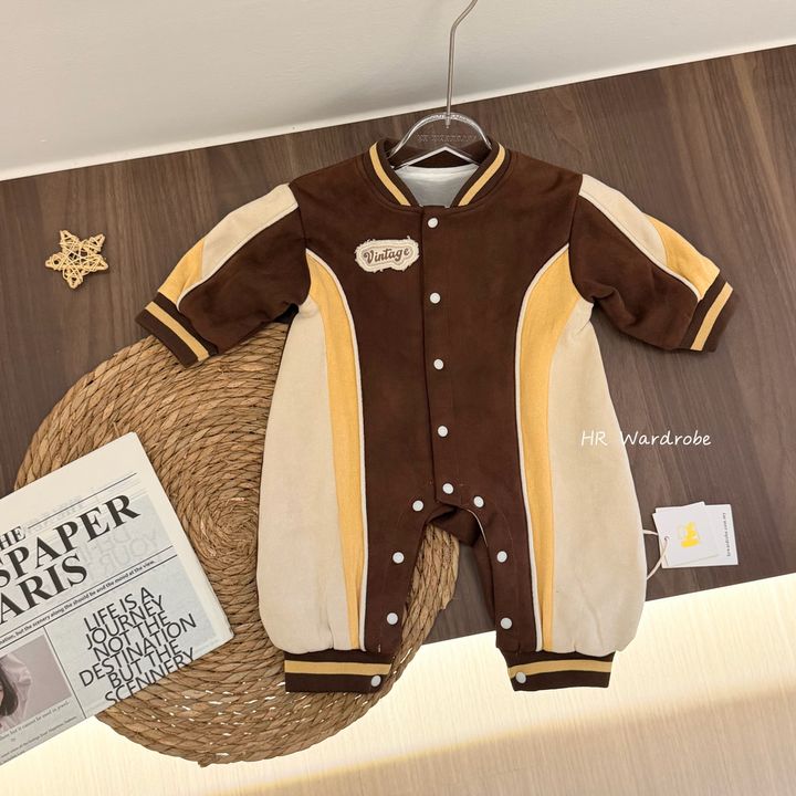 image_D618D1C3-69C7-445B-AA47-FA6E4EC36236_1789728379