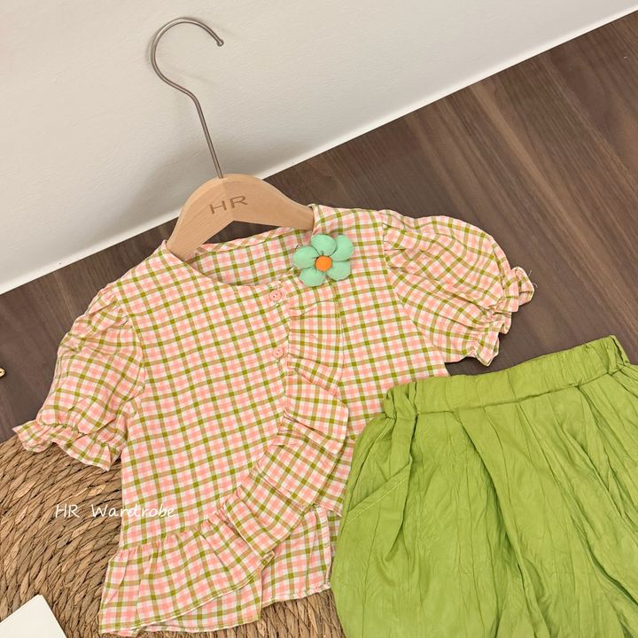 image_4734D0A8-33E3-4305-88FD-CB3FB4D21CA8_1789730982