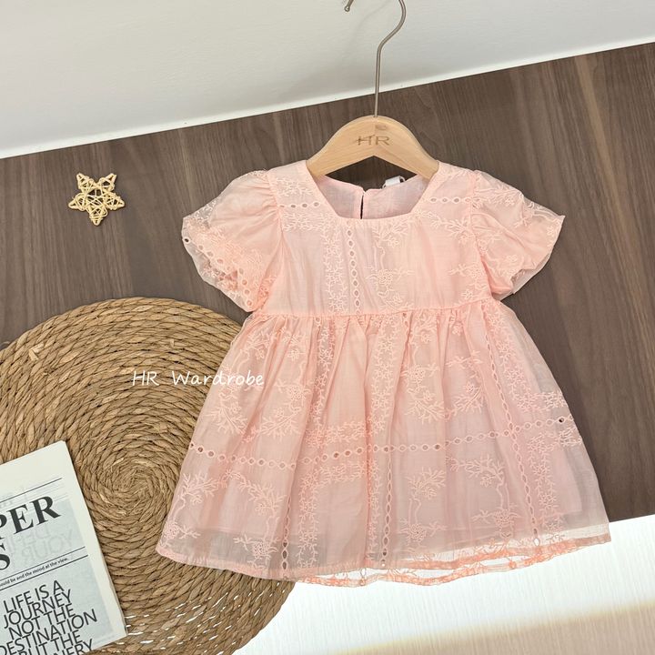 image_EABB95EB-4207-4AB6-A02F-122DD02F3F21_1789731182
