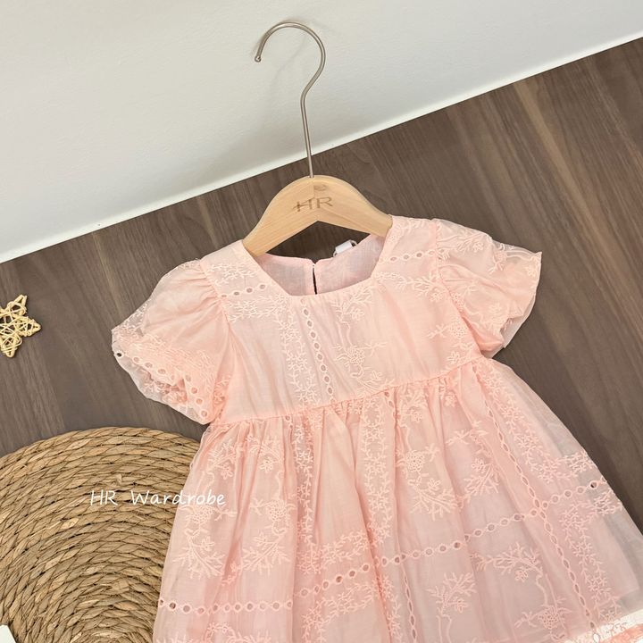 image_5E6FC321-C9E1-4B5C-8727-E2D03A29763F_1789731182