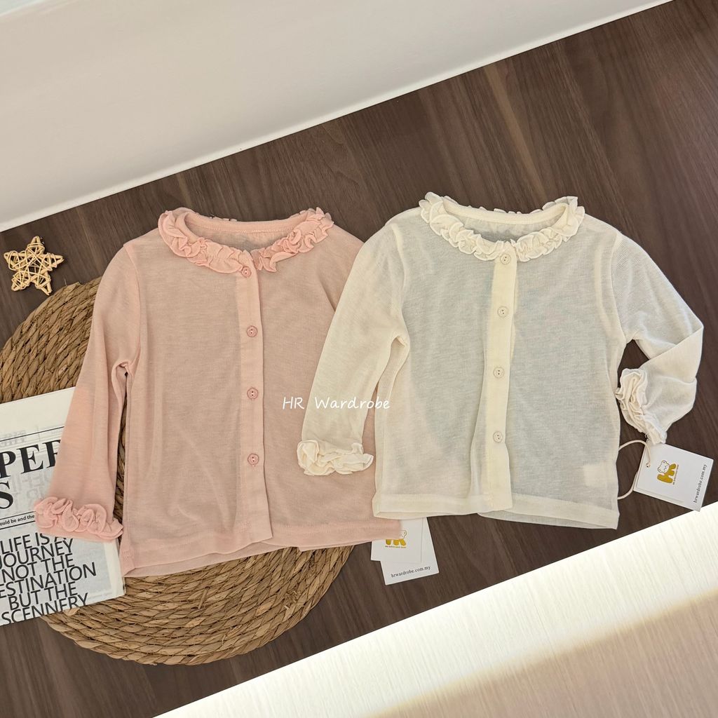 image_BF83FFC4-1DCB-482A-B247-EA98698E7A16_1789731388