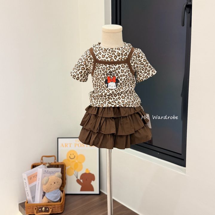 image_00EECCD6-FB70-44C9-ACC6-35423BBD5DD4_1791259166