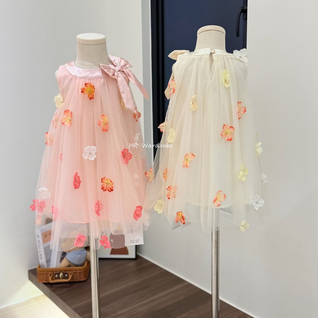 image_C9FB9AB4-DE87-48D5-B910-8314F8E790EE_1791797521