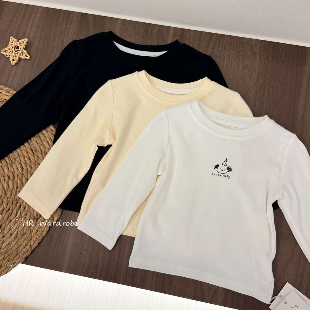 image_4D1CE344-2A5E-42DC-87EC-D77C82B0C4A2_1791801091