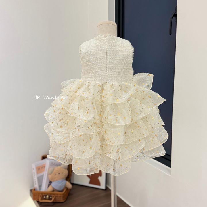 image_63A8F4AB-70DB-4BA5-813B-18632D2C6AF2_1792582770