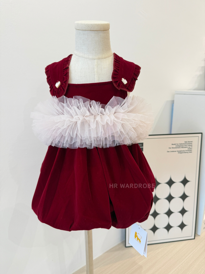 HR WARDROBE-1740738963890