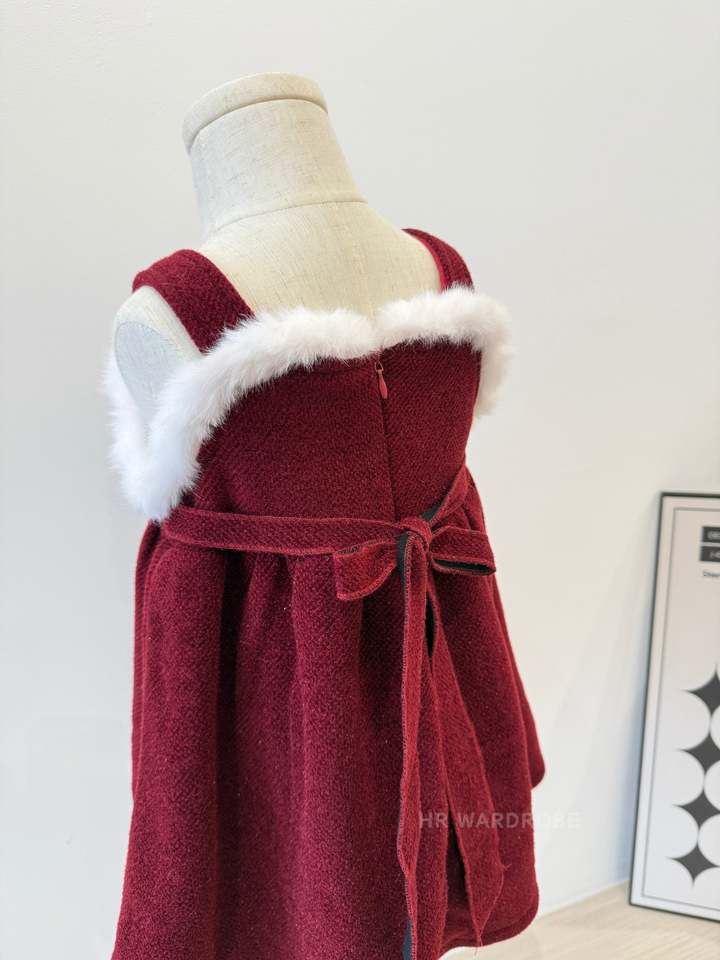 HR WARDROBE-1740738990629