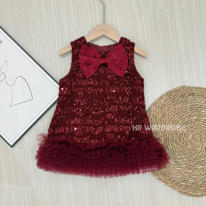 HR WARDROBE - 1-1740739175491