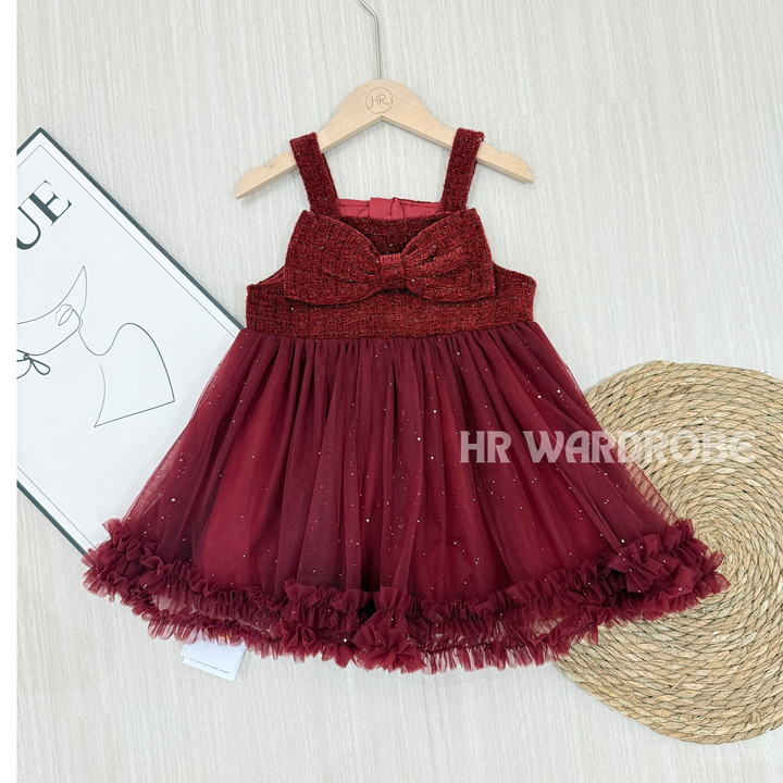 HR WARDROBE - 1-1740739411378