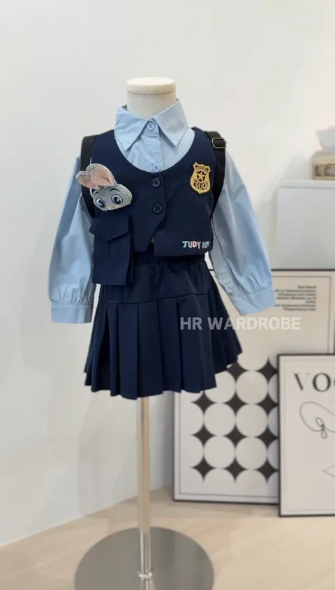HR WARDROBE-1740741178316