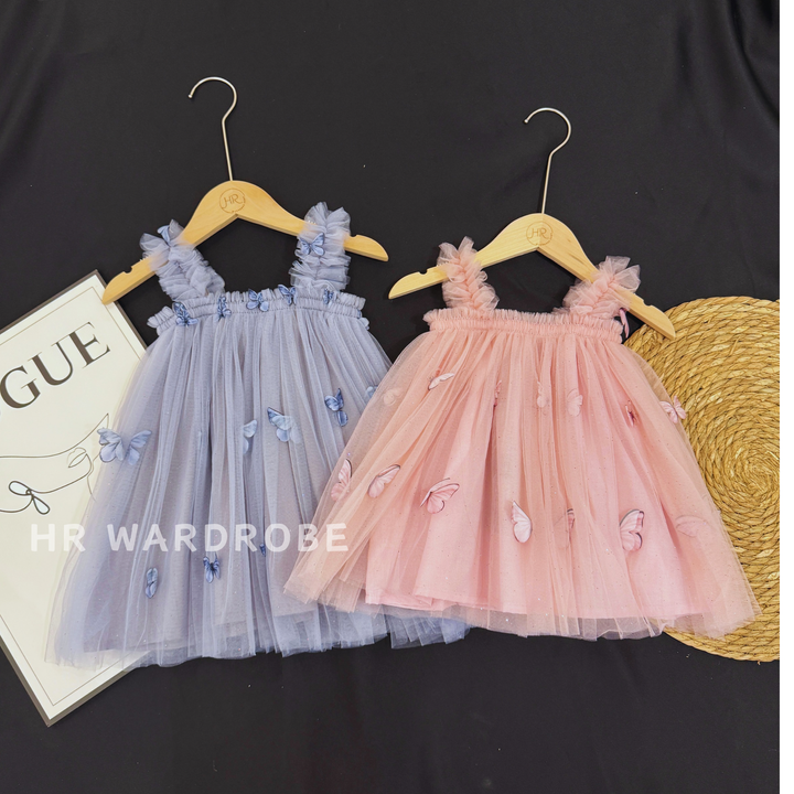 HR WARDROBE-1740744437425