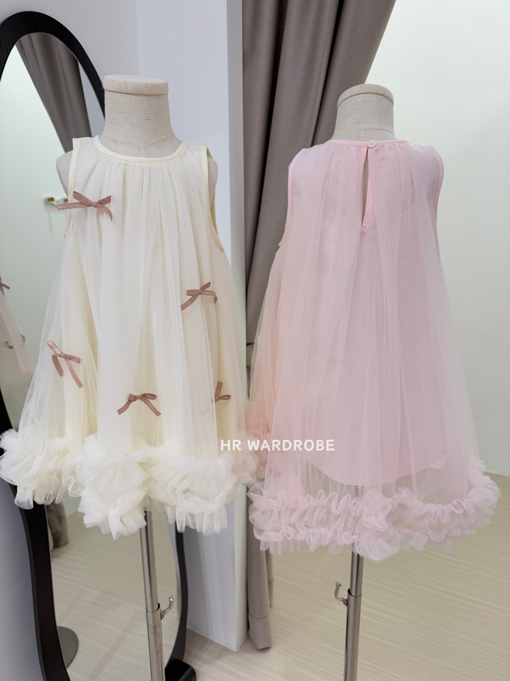 image_3FB8313F-BA5B-4DA5-B113-5CC76C89D511_1740829618