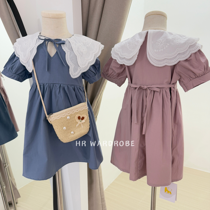 image_3DFC53EB-F136-4C22-AF2C-01D5A42AB932_1740830002
