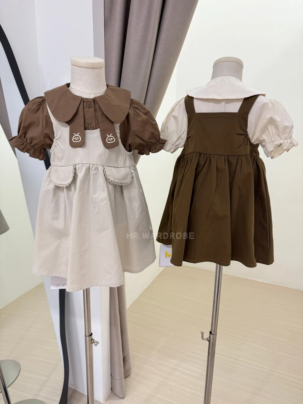 image_8E88A03C-7AA9-4DBF-AF92-CB5E2CEADCB5_1740996451