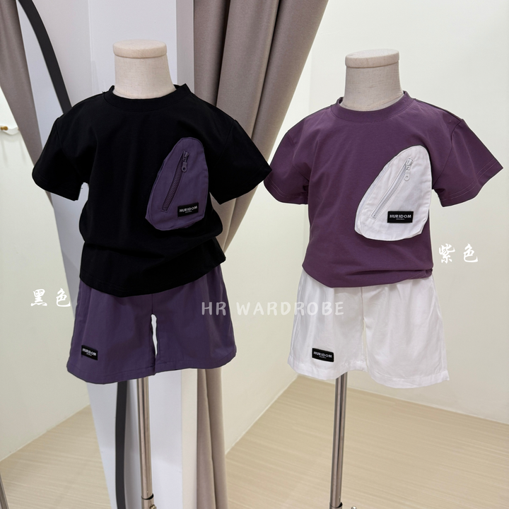 image_9A537054-C83B-4E83-A0BA-BCD2EE8777BD_1741074265