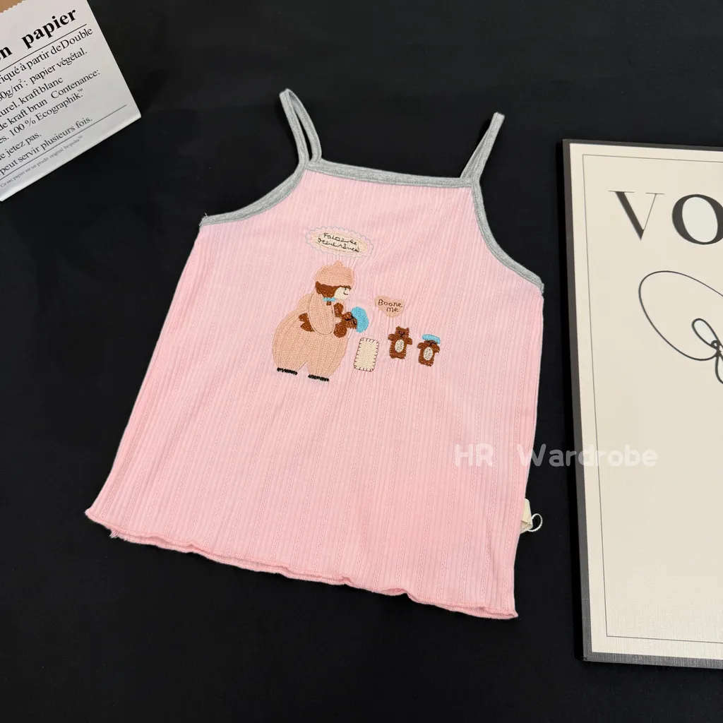 image_6578D660-3CD1-423E-BB5E-5880AB48BFD6_1741429231