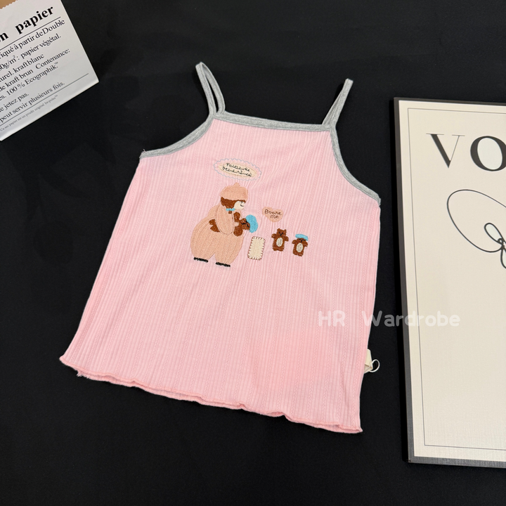 image_6578D660-3CD1-423E-BB5E-5880AB48BFD6_1741429231