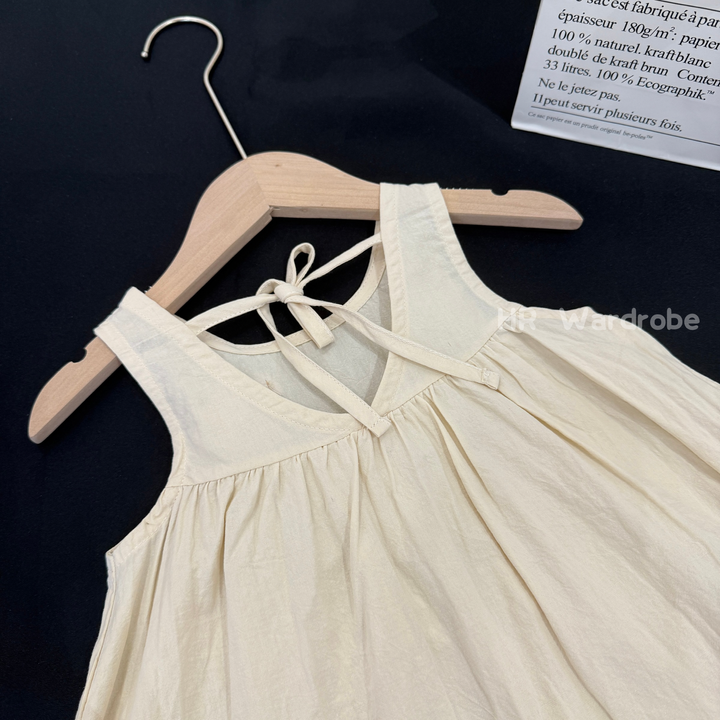 image_2AE0D3AF-72F2-4077-84F6-5A7A97A49D69_1741430584