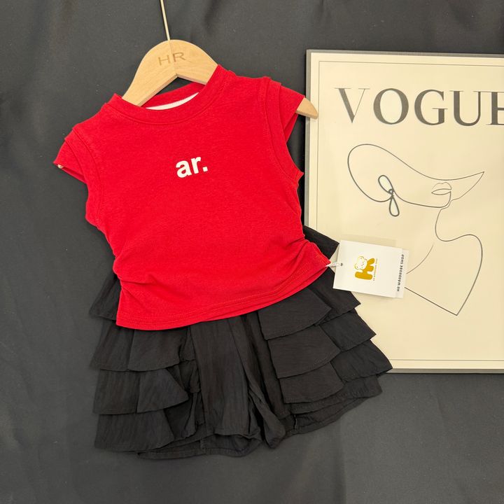 image_A0DB17C3-AE3B-4BD8-9D53-349877D1E0B2_1741874820
