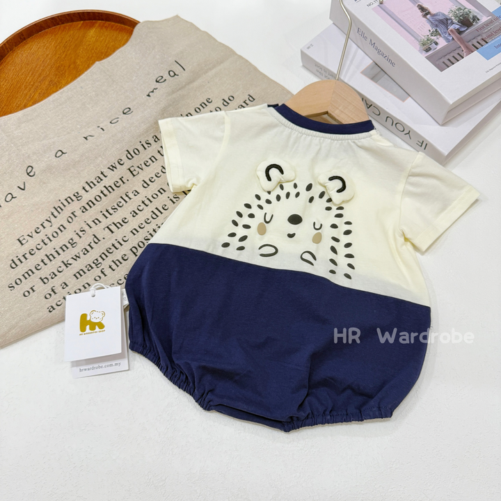 image_9DCB7095-190F-47BA-9226-4B281A18EF16_1742222975