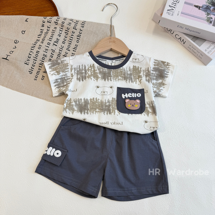 image_E2CBA30B-E8F0-46C1-A4BA-93DC4B3AE31A_1742374397