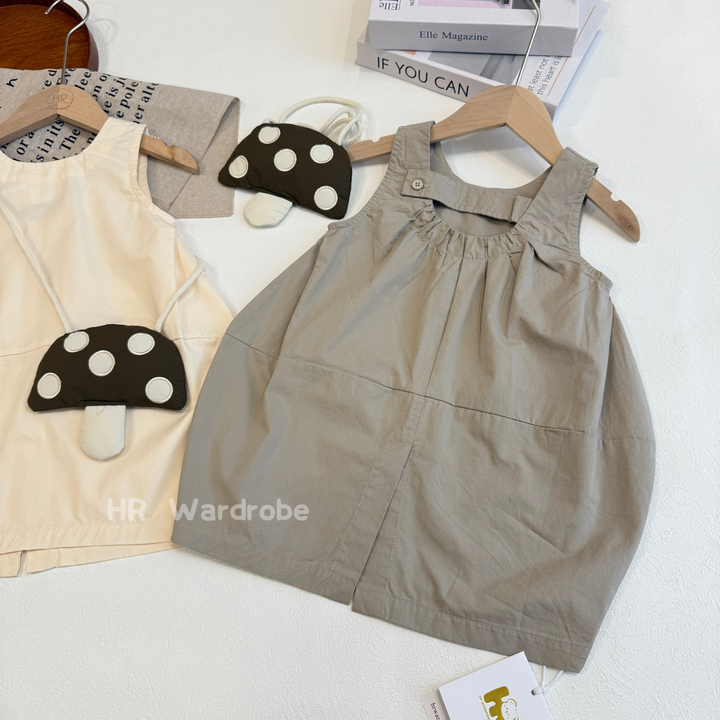 image_6299DA3C-5153-47BA-9BF4-471B1E6ED435_1742395075
