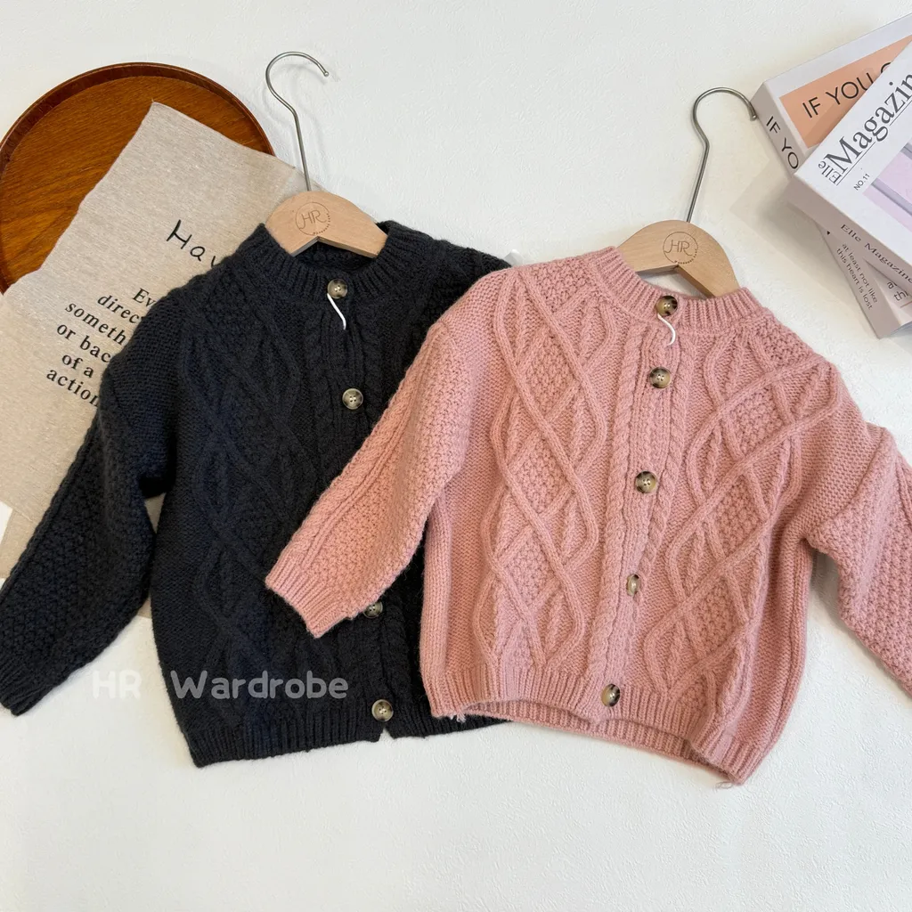 image_2FEAAF5A-380A-4420-8E89-F772716150BD_1742549262