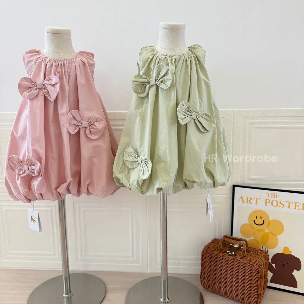 image_9D9CA4C8-A7DB-40F1-A58B-302AE818BFE8_1743676038