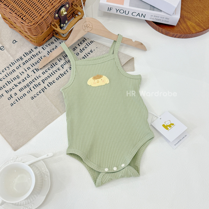 image_CA9FEDDD-7183-4260-A0B0-0DCB0384DB47_1743695621