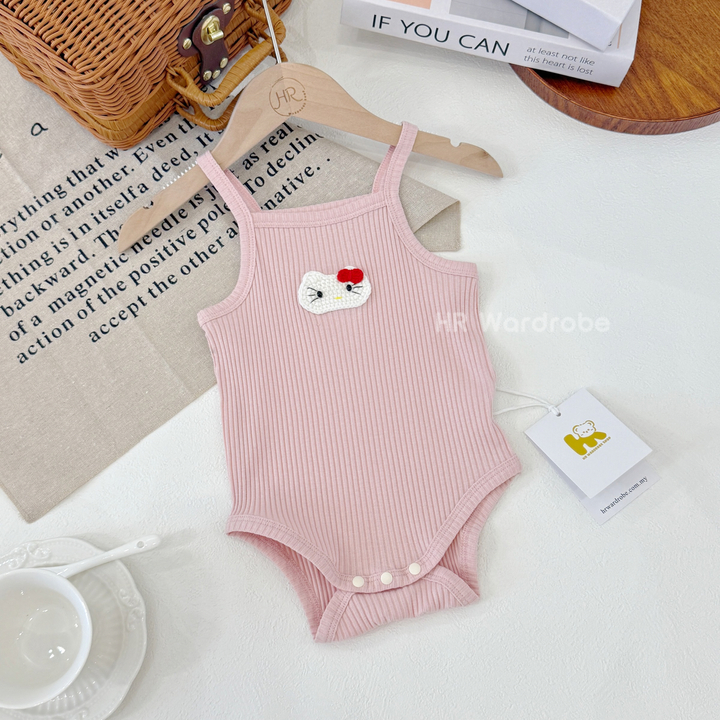 image_D6E13CB1-BEB8-4543-AF95-8A5C65867DE7_1743695660