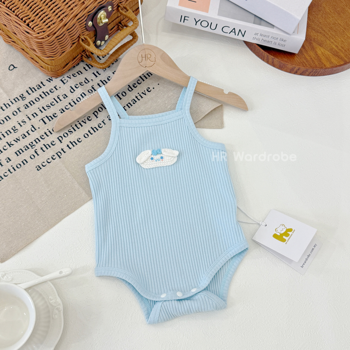 image_610F56CB-6D8C-4C8E-916E-524AA9CD4288_1743695692