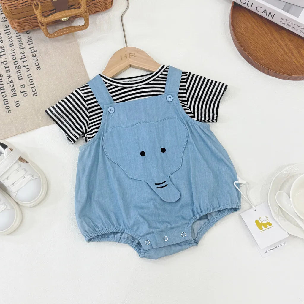 image_8372DB78-C590-42F0-A4C1-BF7DB11543CE_1743748688