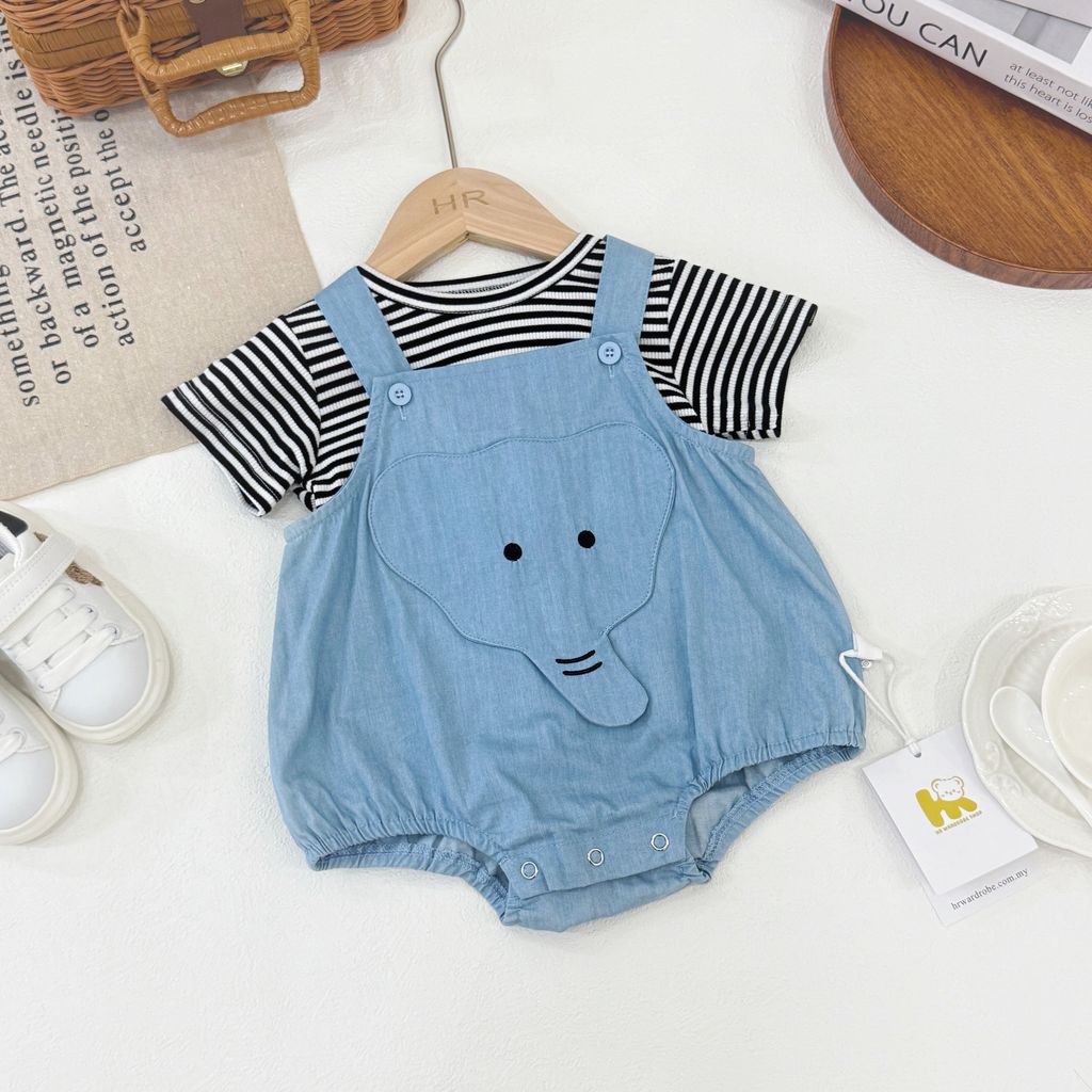 image_8372DB78-C590-42F0-A4C1-BF7DB11543CE_1743748688