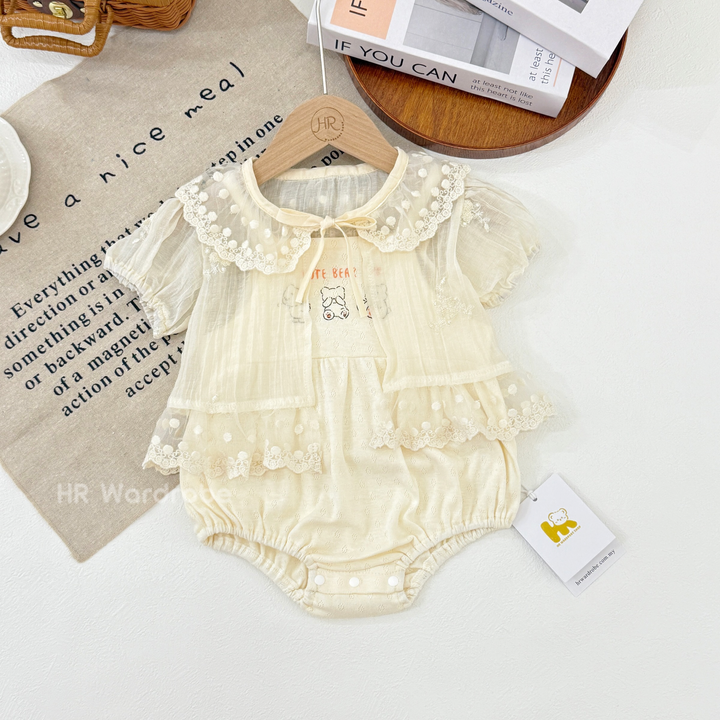 image_5CA53665-AFAB-4093-BFE0-1AB3D35540FC_1744733566