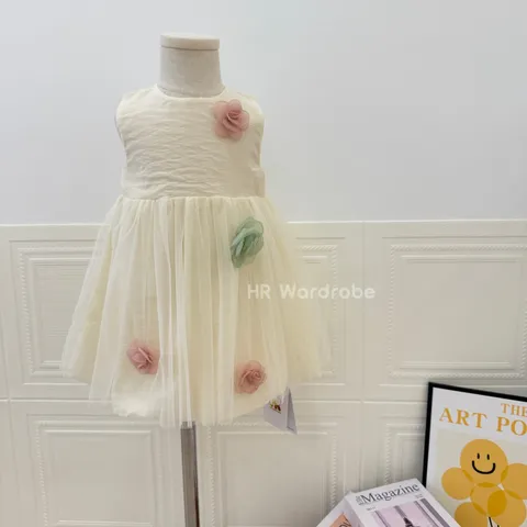 image_74018CF3-09C5-40FA-AEDD-EEB10FD66AAF_1744896754