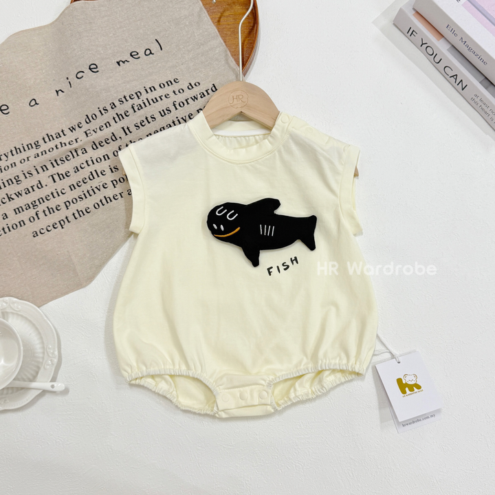 image_4BA1E0FF-C8B0-40F6-91BC-20BBB45040F3_1744902937