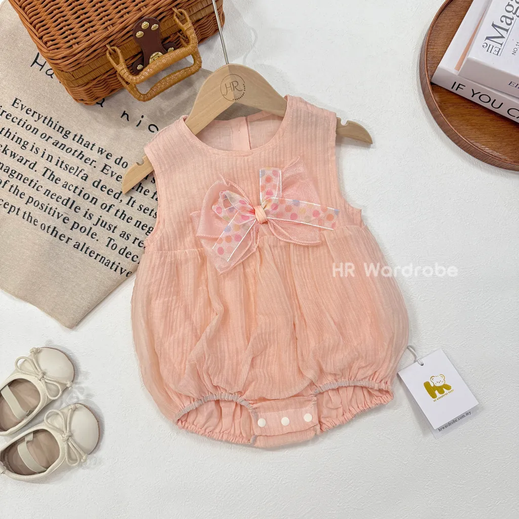 image_9B3D734A-DE61-4369-8CCE-158369B204E9_1745054372