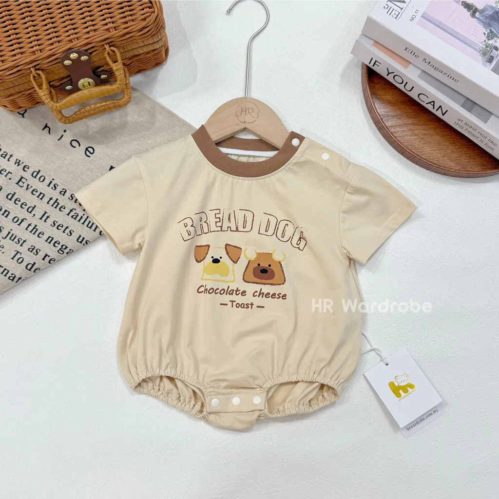 image_982B15D1-AB73-4108-8BC1-5D2144BB3D68_1745164630