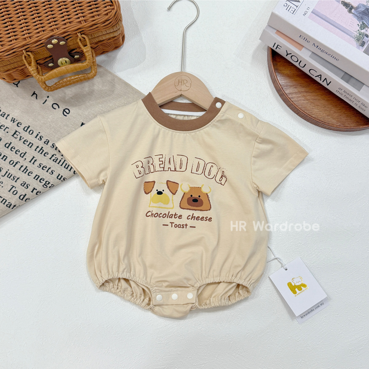 image_982B15D1-AB73-4108-8BC1-5D2144BB3D68_1745164630