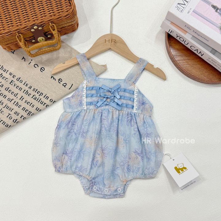 image_4A7827F9-D061-4EF8-A1DB-DA7ADFC6CC15_1745165151