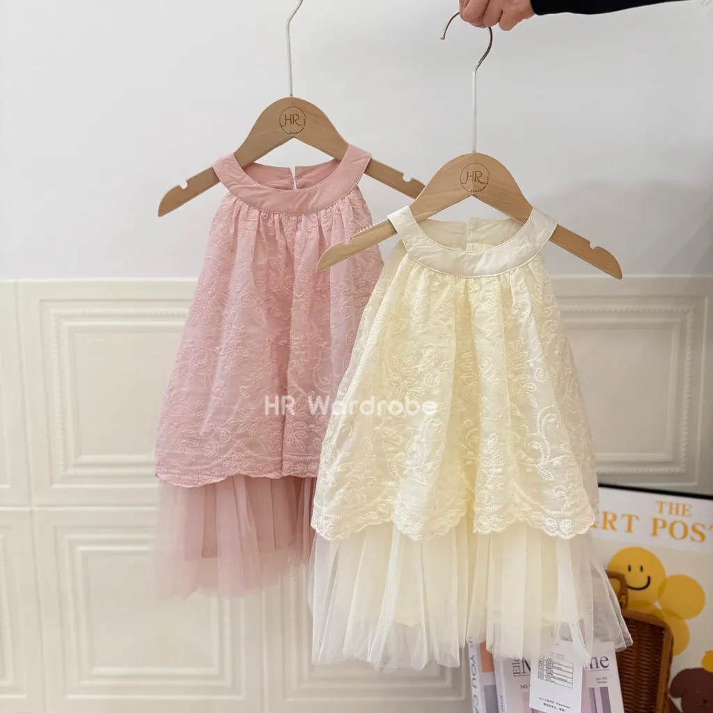 image_B94FAAAE-D624-4629-B812-EC91C29FBDAF_1745240596