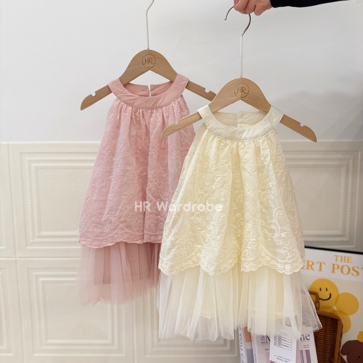 image_B94FAAAE-D624-4629-B812-EC91C29FBDAF_1745240596