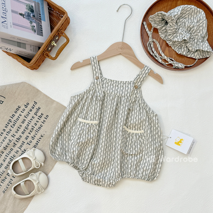 image_D1D91CD6-7DA1-4F4D-8B78-CF30BB5AEDD8_1745301339