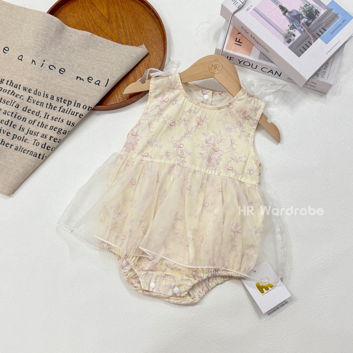 image_921050D2-B92F-46C4-88A8-D78A189ABFC4_1745470580